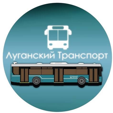 "���������������" ���� ��������� � ������ �������� ��������� � 197 � ������ ������, �������� �����-������ ��������� �������������