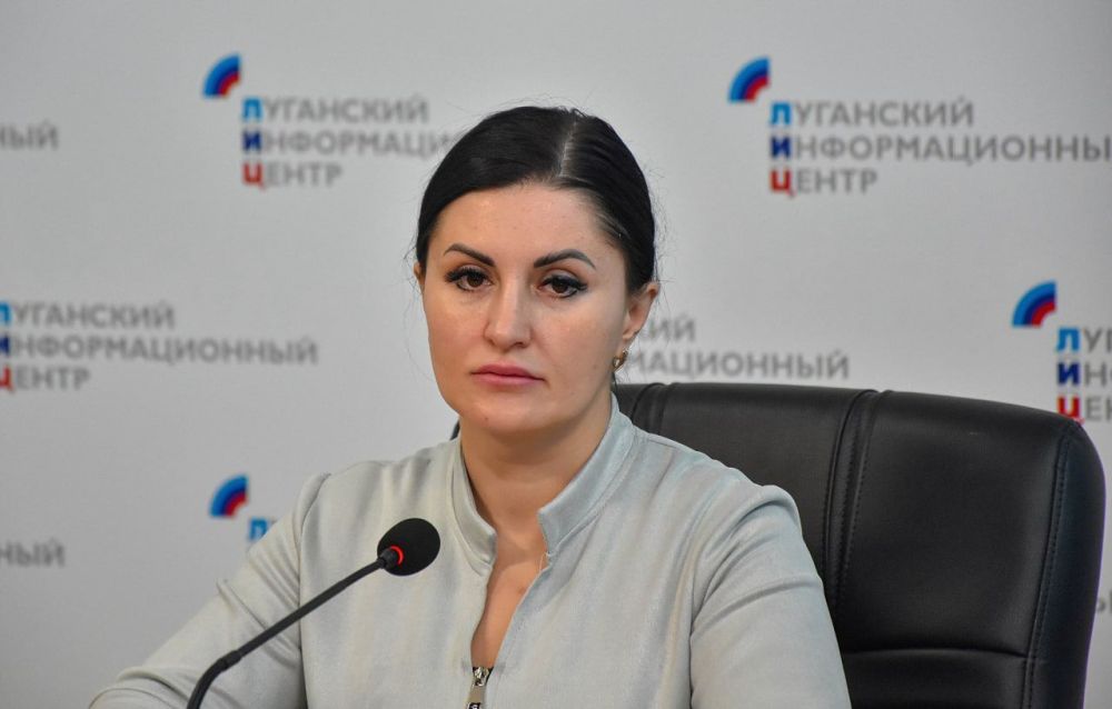 ���������� �� ������� ���� �������� ���������� ��� ����� ����� ������������ ����� � ���������