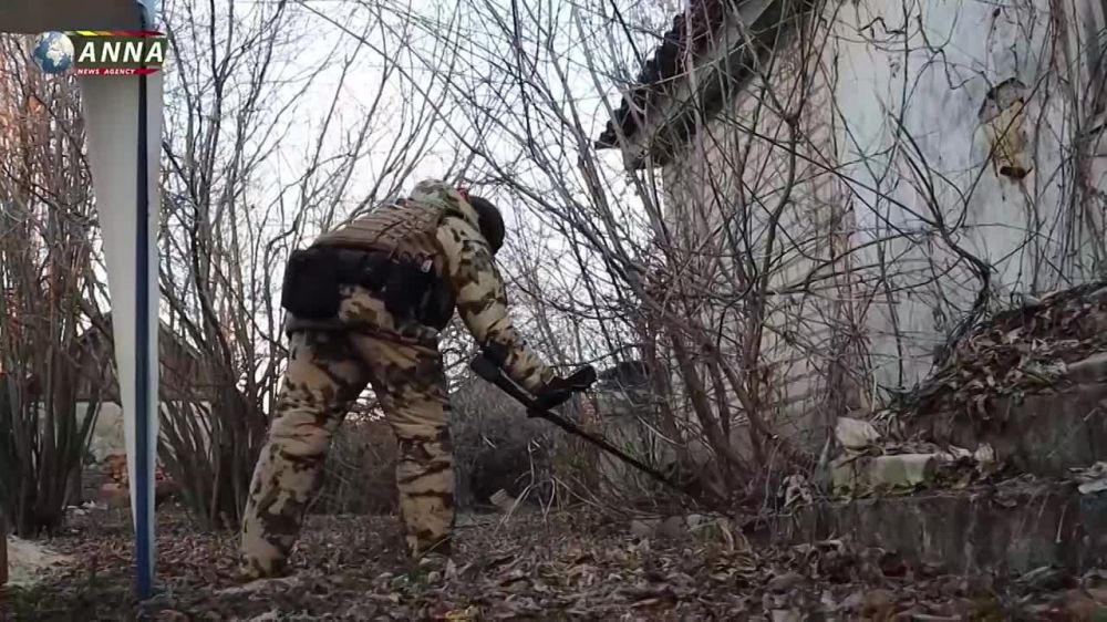 � ��� ��������� ���������� ���������� ���������