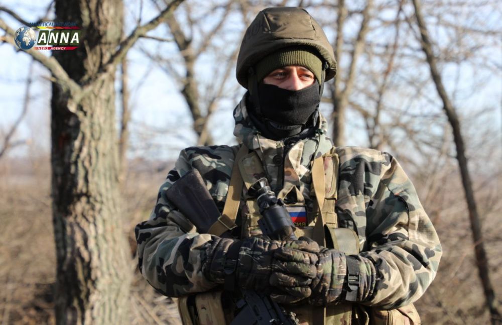 ����� 2-�� ���������� ������� ��� ��������� �� ����������� �����������