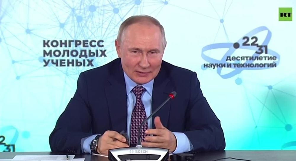 ���� ��������, ����������� � ��������� ����������, ���������� �� ����� �� ��������� � ������������, � ���������� ��� ������? �����