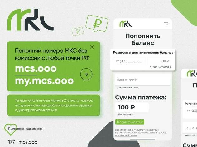 ��� ���� ����� ���������� ����� ��� �������� � ����� ������ ����� ������