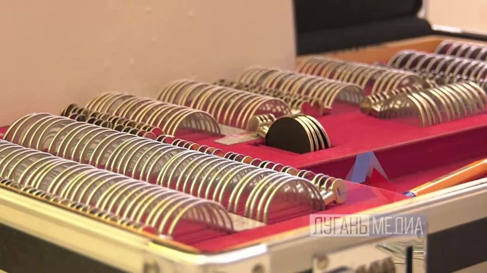 ������������ �� �������������� ���� �������� ��������� ������� ��������������� �������� �3