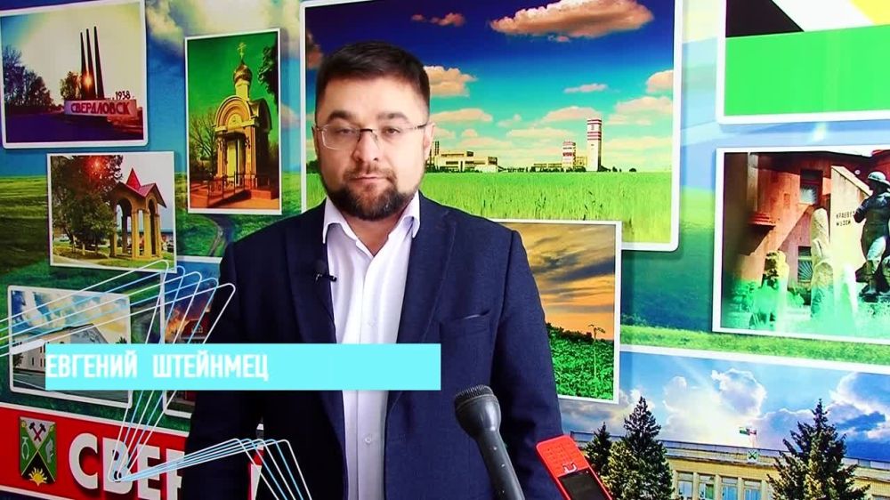 ������ ����������� ����� ������������� ����������� � ������������� ������ ������� �������� ������� ������� ������� � �������� ������� �����������