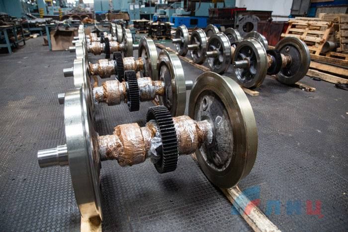 ��������� ��� "��������" ������� ������������ ������ ���� �������� ��� ��� ������� ������������