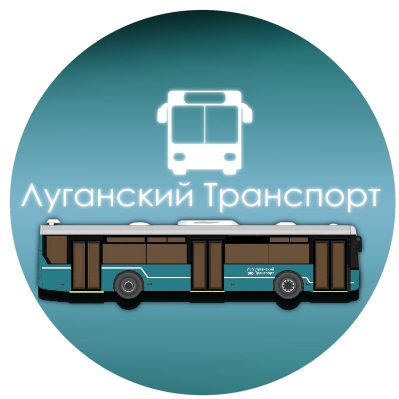 ���������������� ���� ��������� � ������ �������� �155