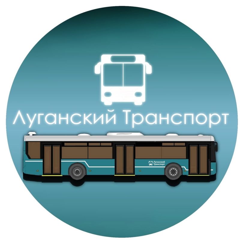 ����������������� ����������� �� ���������� � ������ �������� �197