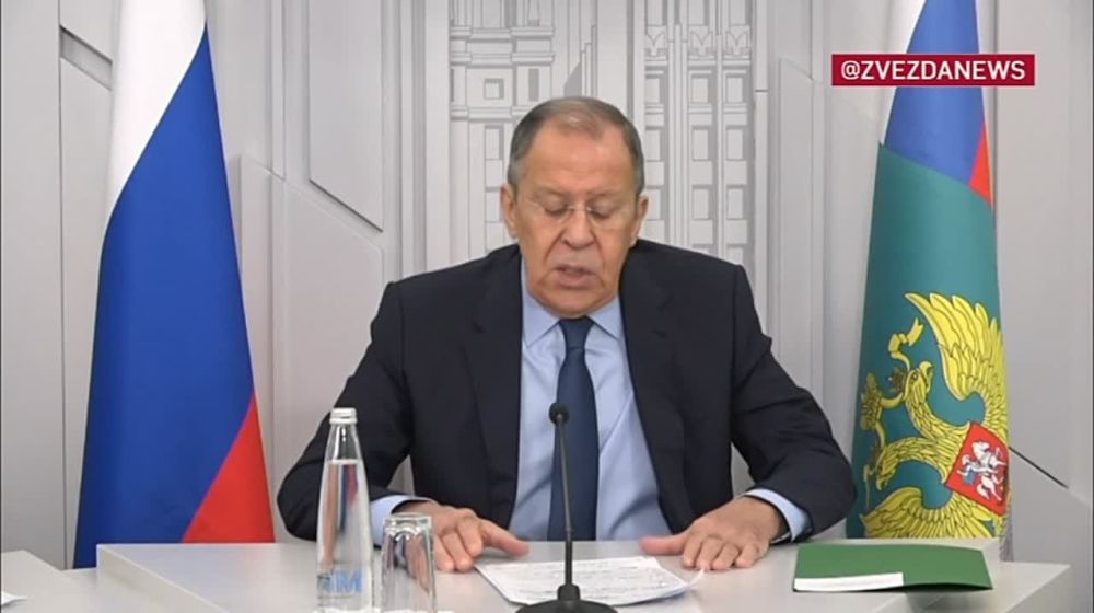 ������� ����������� ��� ������ ������ ������ ������, ��� ������������� ����������� �������������� ������ ���� �� �������� ��������� ������ ���������� ������� � ������������� ���� �� �������� � �������: