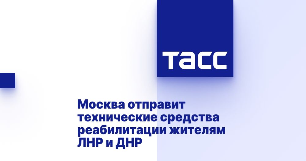 ������ �������� ����������� �������� ������������ ������� ��� � ���