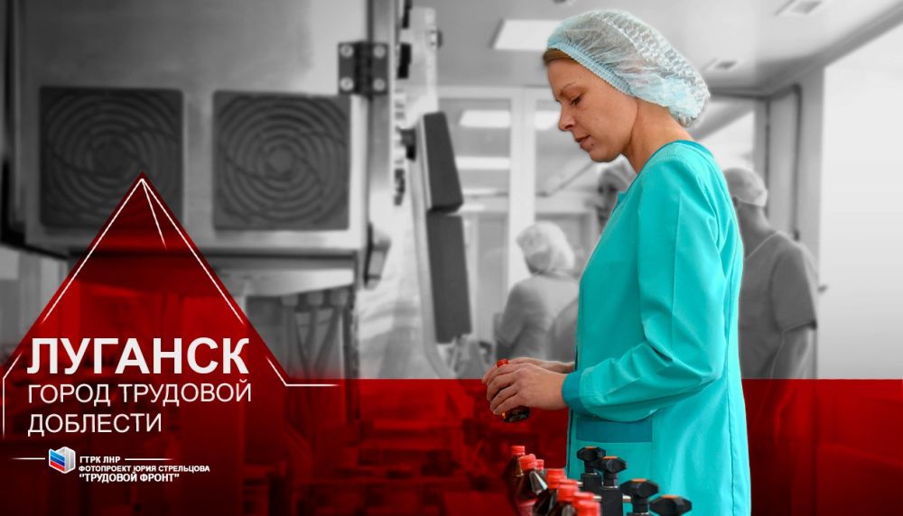 ��������� ������-���������������� ����� � ��������� �������� ��� �������� �����