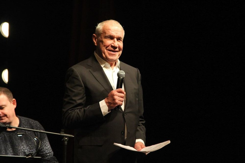 �������� ������ ������ ������ ������ � ������� �� ��������� � ������������ �� �������� � ���: