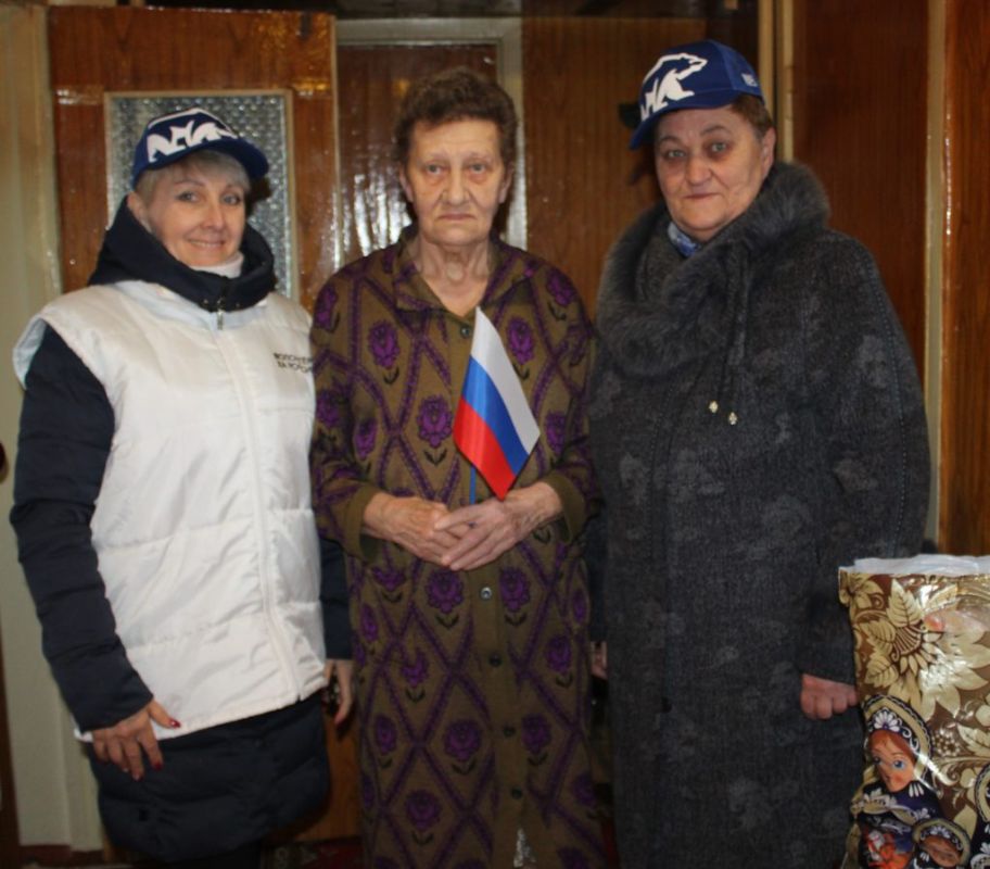 � ���� �������� ������� ������ � ��� ������ �������� ������ ���