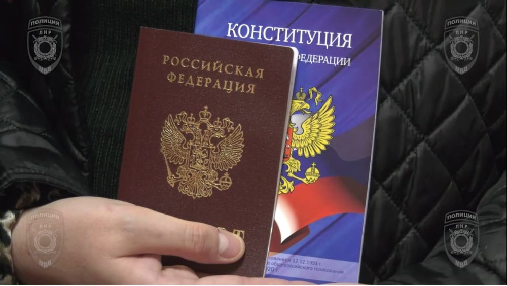 �������� ������� ���������� ���������� ��������� ����� � 12 �������������� ��� ��� ���