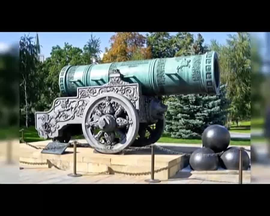 �� ������� ��������� �����-�����, ������� ���������� � ������, �������� � ����� ������� ��������� ���� ������ �� ���������� �������� 24�