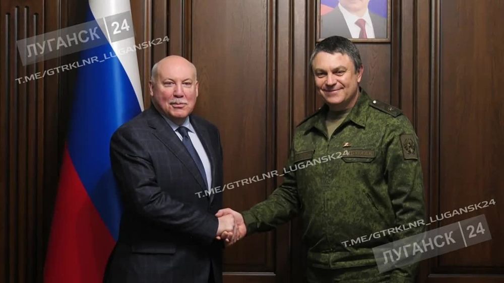 ����� ��������� �������� ���������� ������ �������� ���������� � ��������������� ���������� �������� ����������� ������ � ���������� �������� ����������