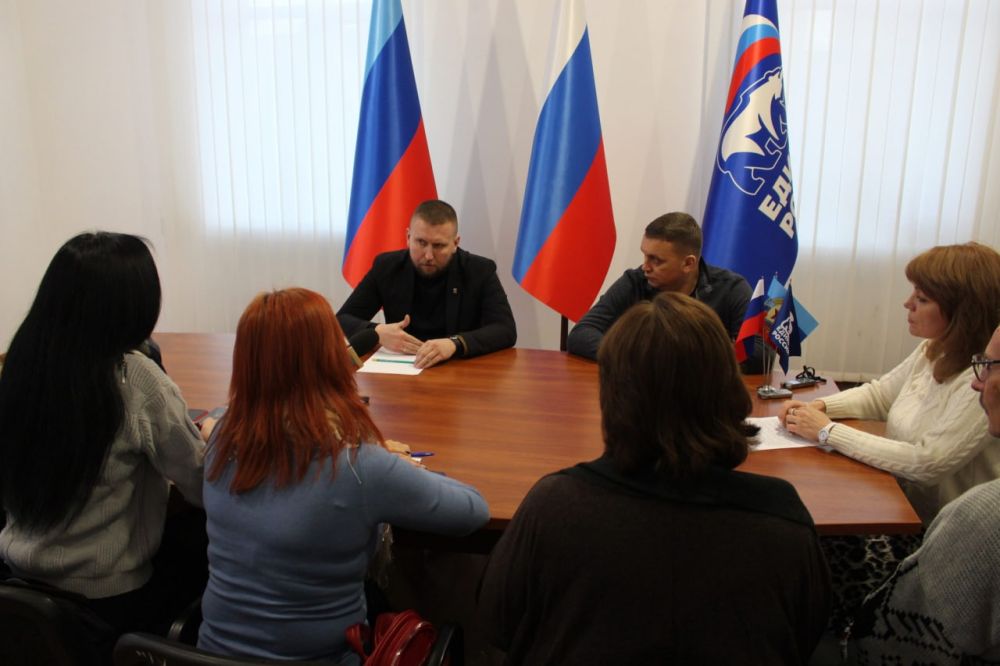 ������� ������� ������� ���������������� ��������� ��� � ������� �� ������� � ����� ������������