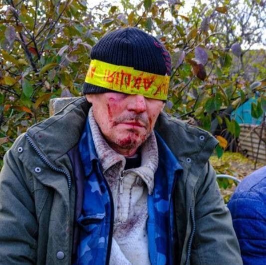 ����� 1 ���. ��������� ��� ������ �������������� � ���������� ������ �� ������� � ������ ���