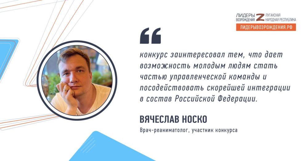 ����-������������ �����-������������� ��������� �������� � 15 �������� ����� ����� ������� ������� � �������� �������� ������� �����������