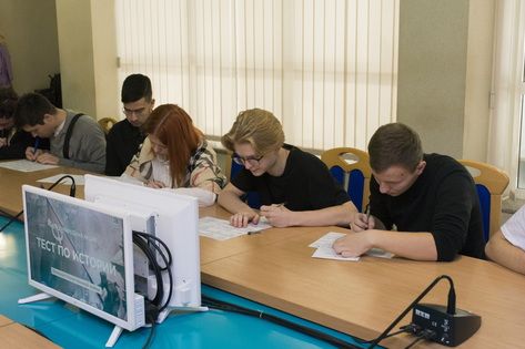 ����� 40 ��������� �������� � ��������� ���� ���� �� ������� ������� ������������� �����