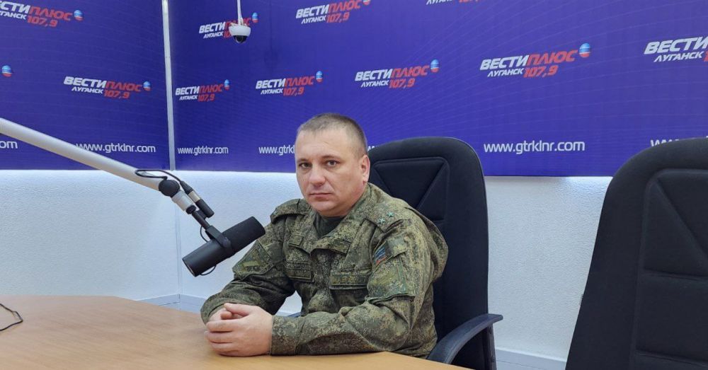 ������ �������: ����� �� ���������� "������� 24" @GTRKLNR_Lugansk24 ���� � ����� ��������� ������ � ������ �������� �� ������� ������� � ��������� ���������� ����