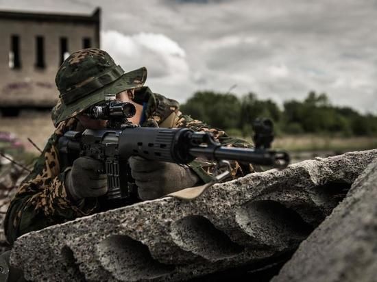 � ���������� ��������� ����� ��� ������ �������� � ���������