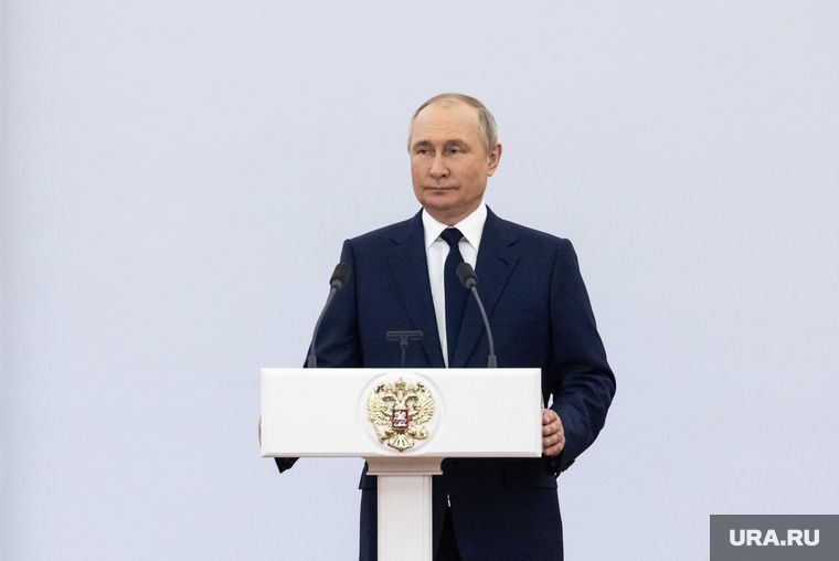 ������� ����� ��� ������� �� ����� ��������� � �������. �����