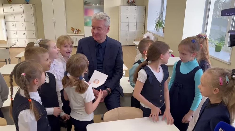 � �������� �������� � 1-� ������ ������-��������������� ��������� ����� ������-���������� �.�. ����������