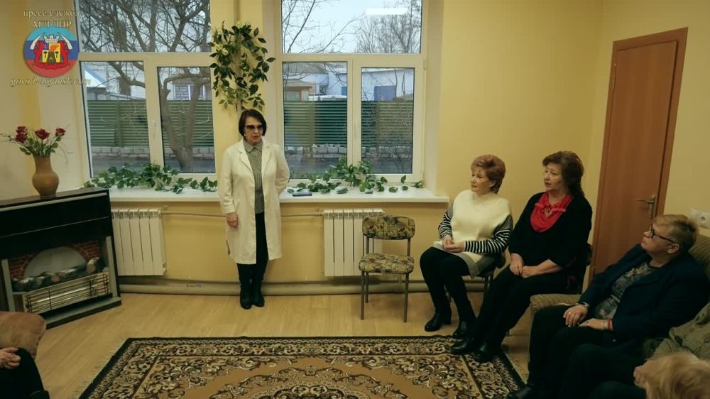 ���������� ������ ��������������� ������ ������� � ����������������� ����������� ������������� ����������