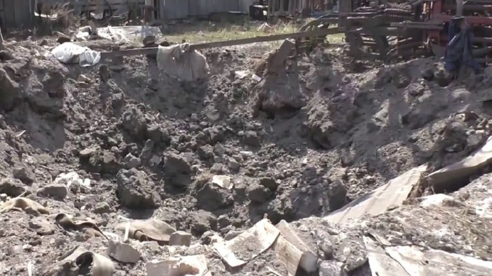 ����������� � ������� � ��� ������ ��� ������� ������������ ���� HIMARS