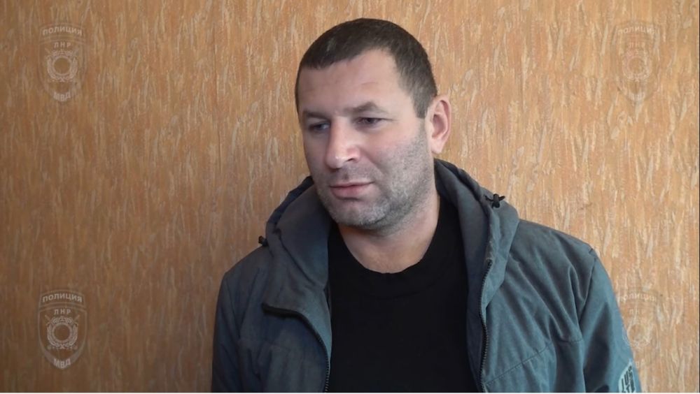 � ���������� �������� �����