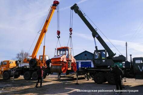 ������������� ������� �������� ������������ �������� 19 ������ ����� �����������