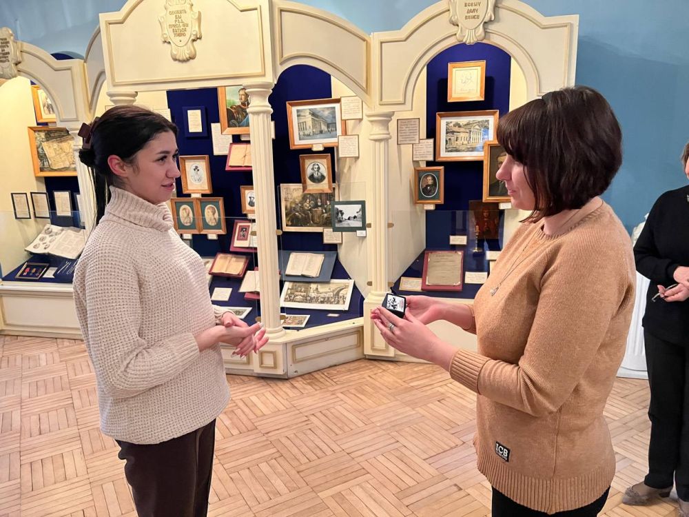 ������������� �� �������� �������� �������� ���������� ������ ���������� ������� �������� �������� � ������������ ����� ��������� ��������� ����