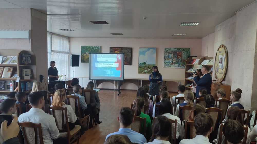 ��������� ����������� ����������� ����� ���� ���������� � ��� �������� ���������� � ��������� ���������� ����������, ������� ��������� ������������� �����������