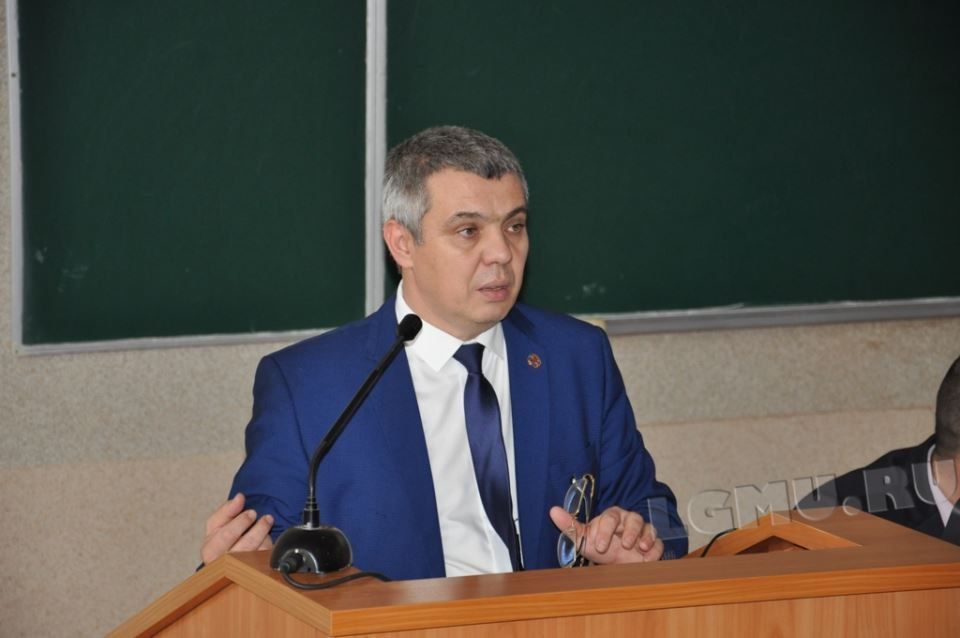 ������ ����� ��������� �������� ���������� ������ ����������� �������� ��������������� ���� ������ ��������� ������� ��� ������� I �������