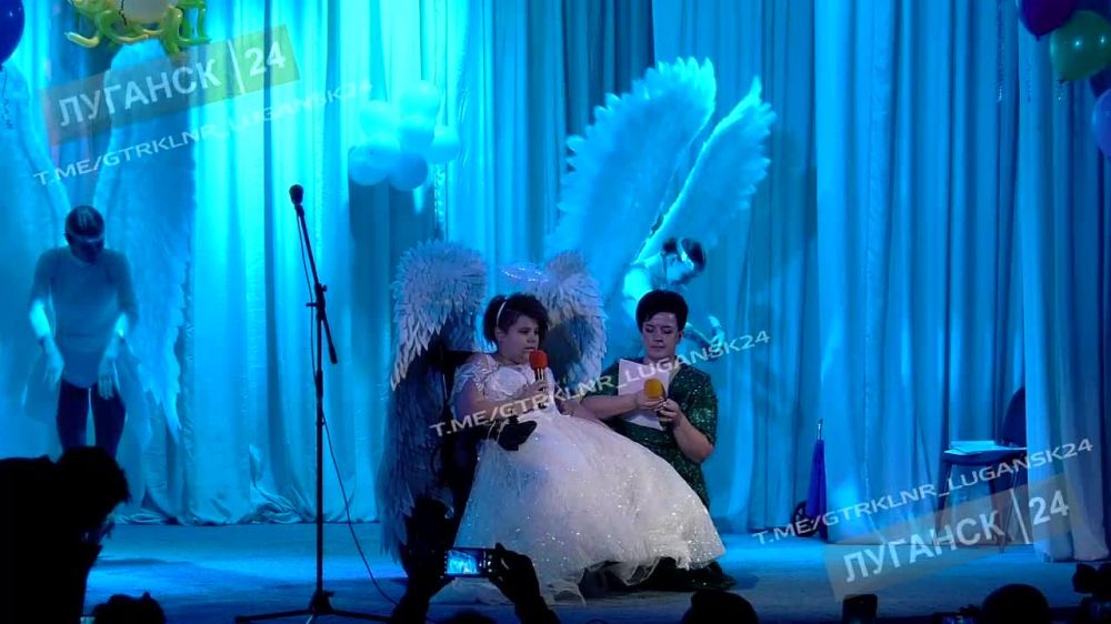 � �������� ��������� ��������� ���������� ������������ � ��������!�