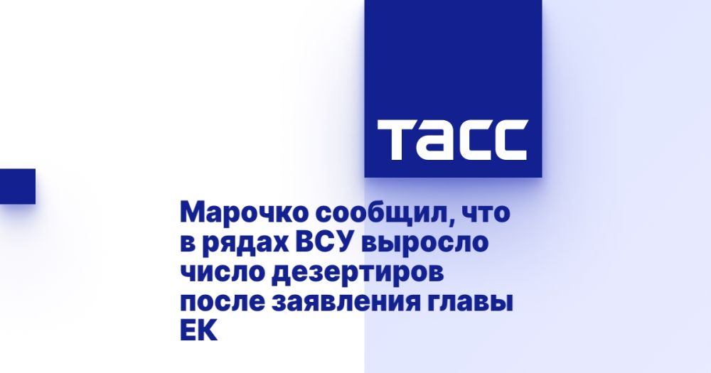 ������� �������, ��� � ����� ��� ������� ����� ���������� ����� ��������� ����� ��