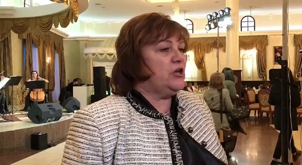 ����������������� ���� "����� � ����" ��������� �� ������ ����� ������ ������� ����������� � �������� ����������������� ����� � �������� ��������� ����� ���������� ������� � ����