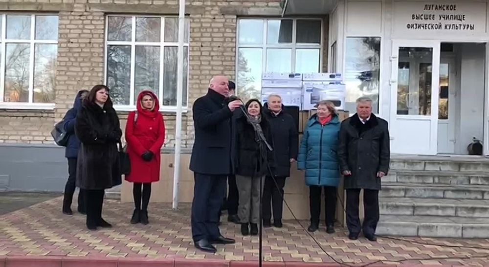 ������������ �������� ����������� ������ � ���������� ������ ������� ���� ����������� ���