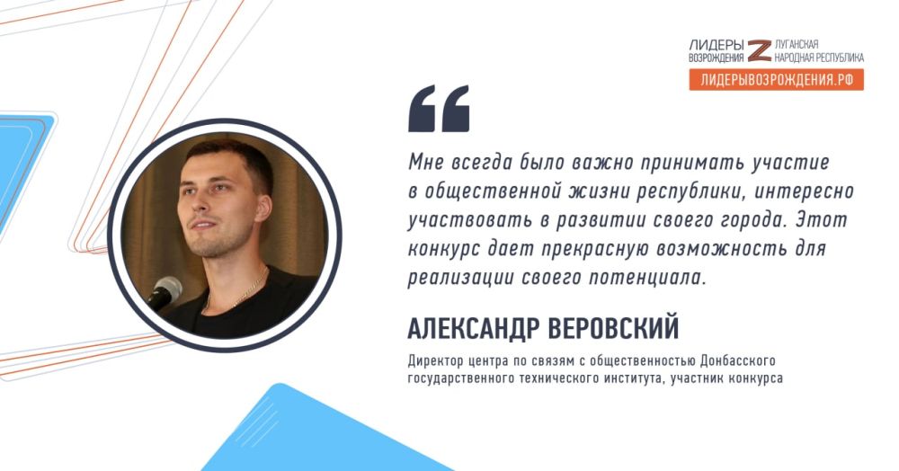 �������� ������ �� ������ � ��������������� ����������� ���������������� ������������ ��������� ��������� ��������� ���������������� ���� ������� � �������� �������� ������� �����������