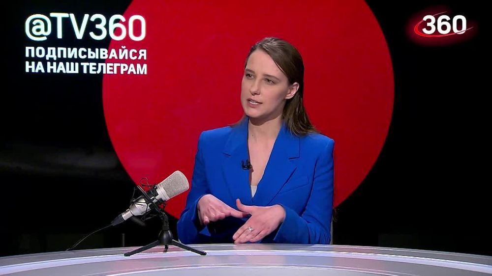 ������������� � ������� ����� �� ���������