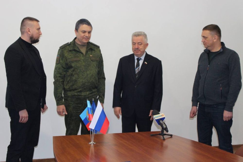 � �������� 1 ������� ���������� �������� ������������ ������������ ������� ������������ ������ ������� ������� �.�. ��������� � ��������� �������� ����������