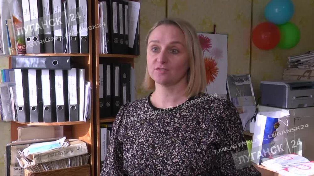 ���������� ��������������� �������� ������� �������� ����������� ���� ��� ���� � ���������� ������