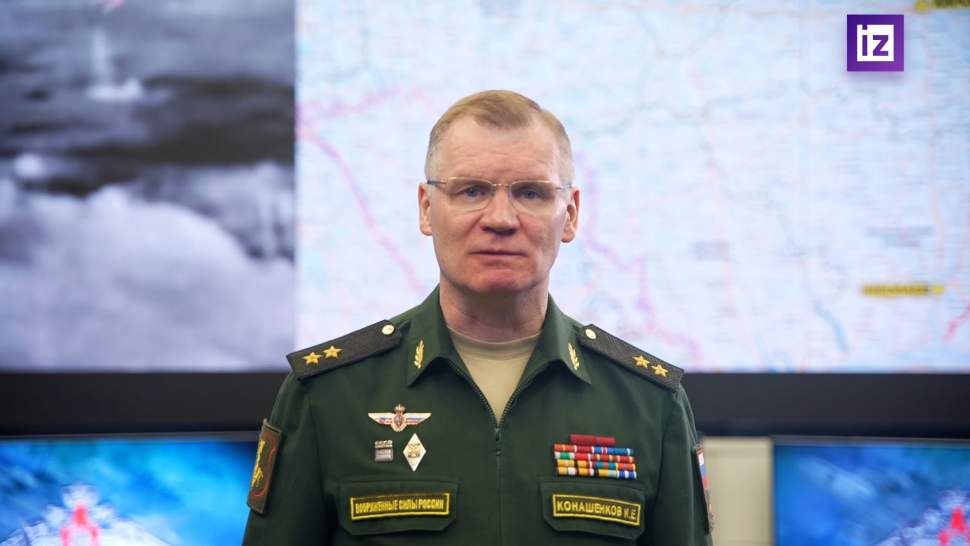 ����� ������������ �� ������� 2 �������