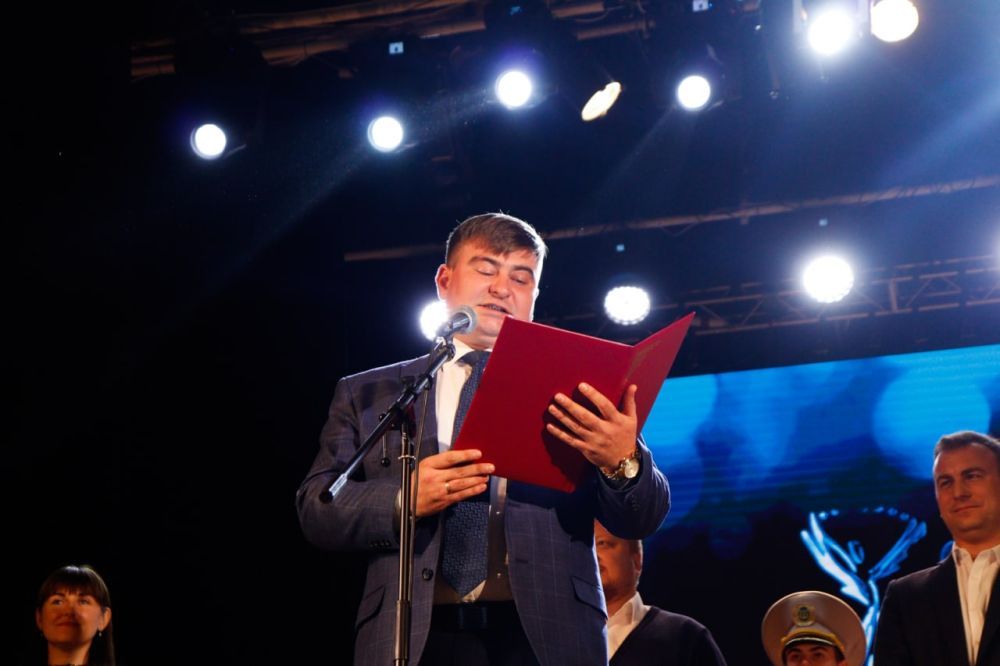 ��������� ��������������� �������� �������� � �������� (�����) ����� ������� ������������ �������� 95-����� ������� ����������� ����������� ��������� ���������-��������� �� ������� ����� ����