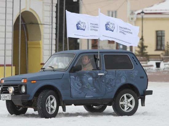 ������ ��������� ��������� ����� ��� �������������� �� ��������