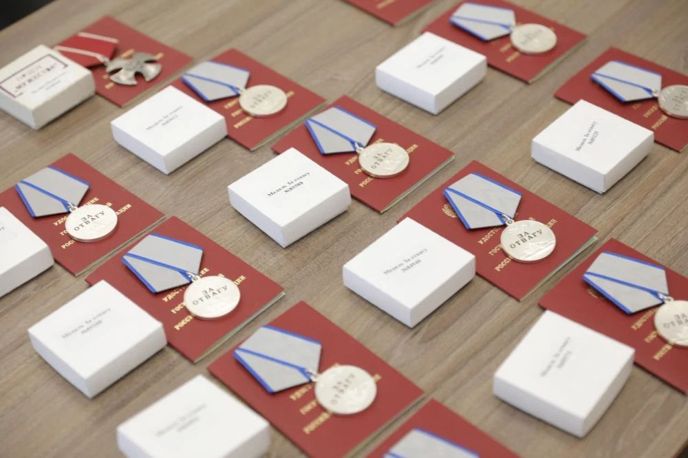 ��������� ����������� ������ ����� ������������ ��������