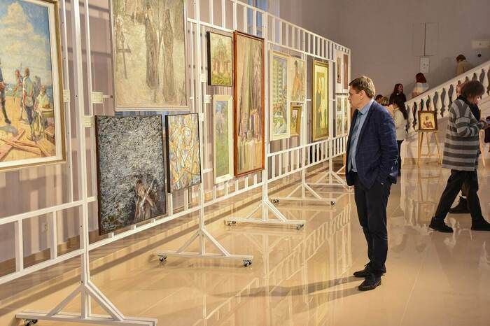 ����� � 95-����� ������� ����������� ����������� ��������� ������� �������� ��������