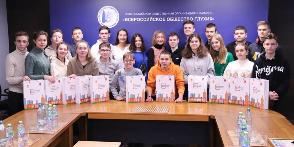 ����� � ����������� ����� �� ������� � �������� �������� ��������������������� ������