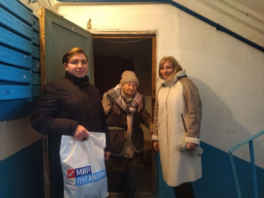 ��������� ������������ ��������� ������ ������� ������� 1 ������� �������������� � �������� ������ ���, ������� ������� ����� ������ �� ���� ���������� ���������� ���������