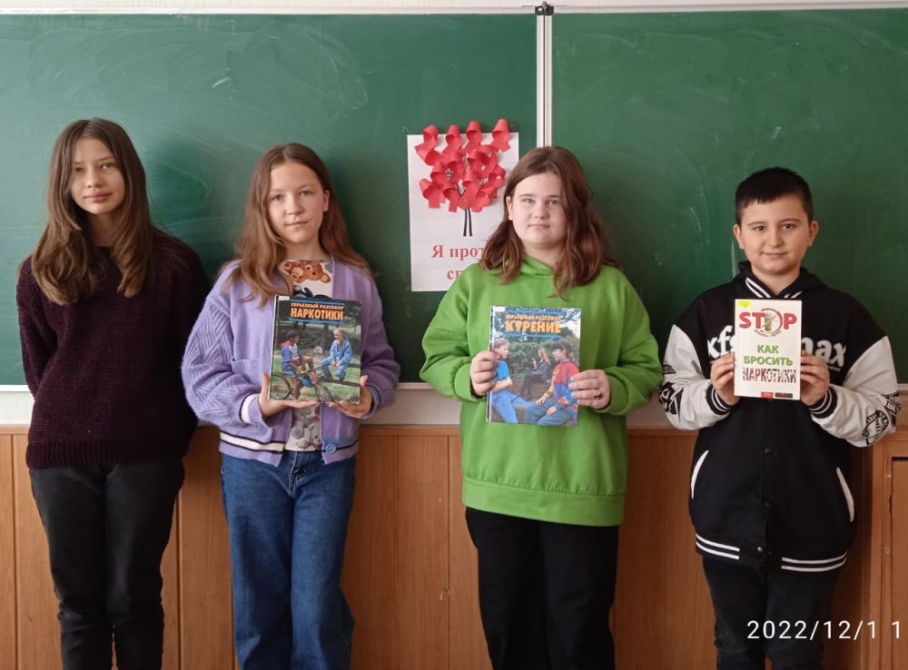 ���������� ��� ����� ������� ����������� �� ��� ������ �� ������